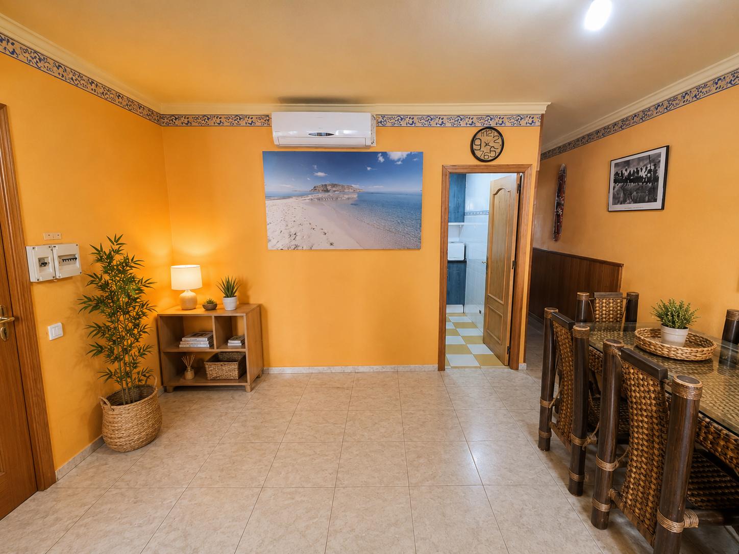 Apartamento com 3 quartos em Baleares, Espanha – Foto 5