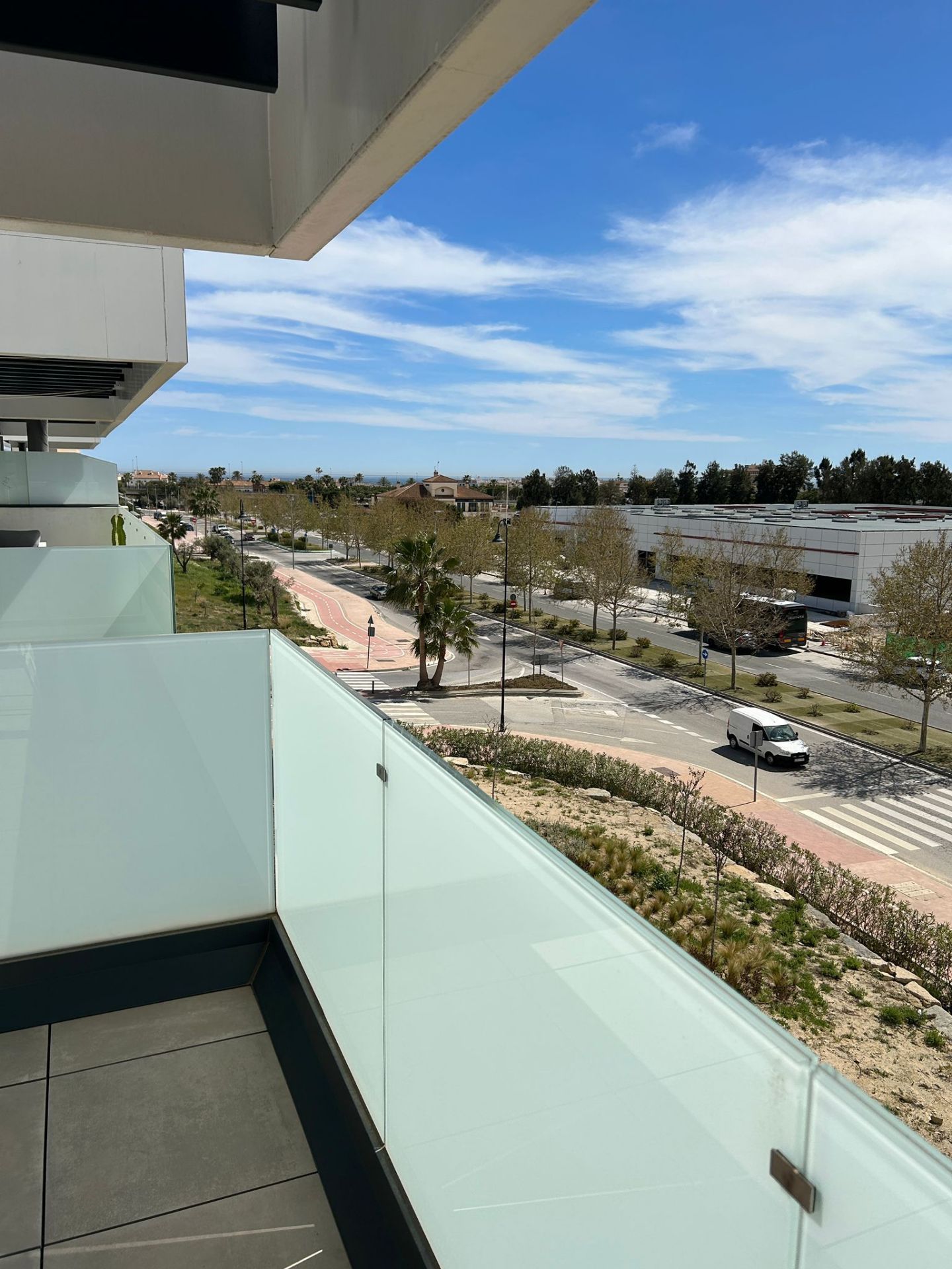 3 Bedroom Apartment in Mijas - Photo 17