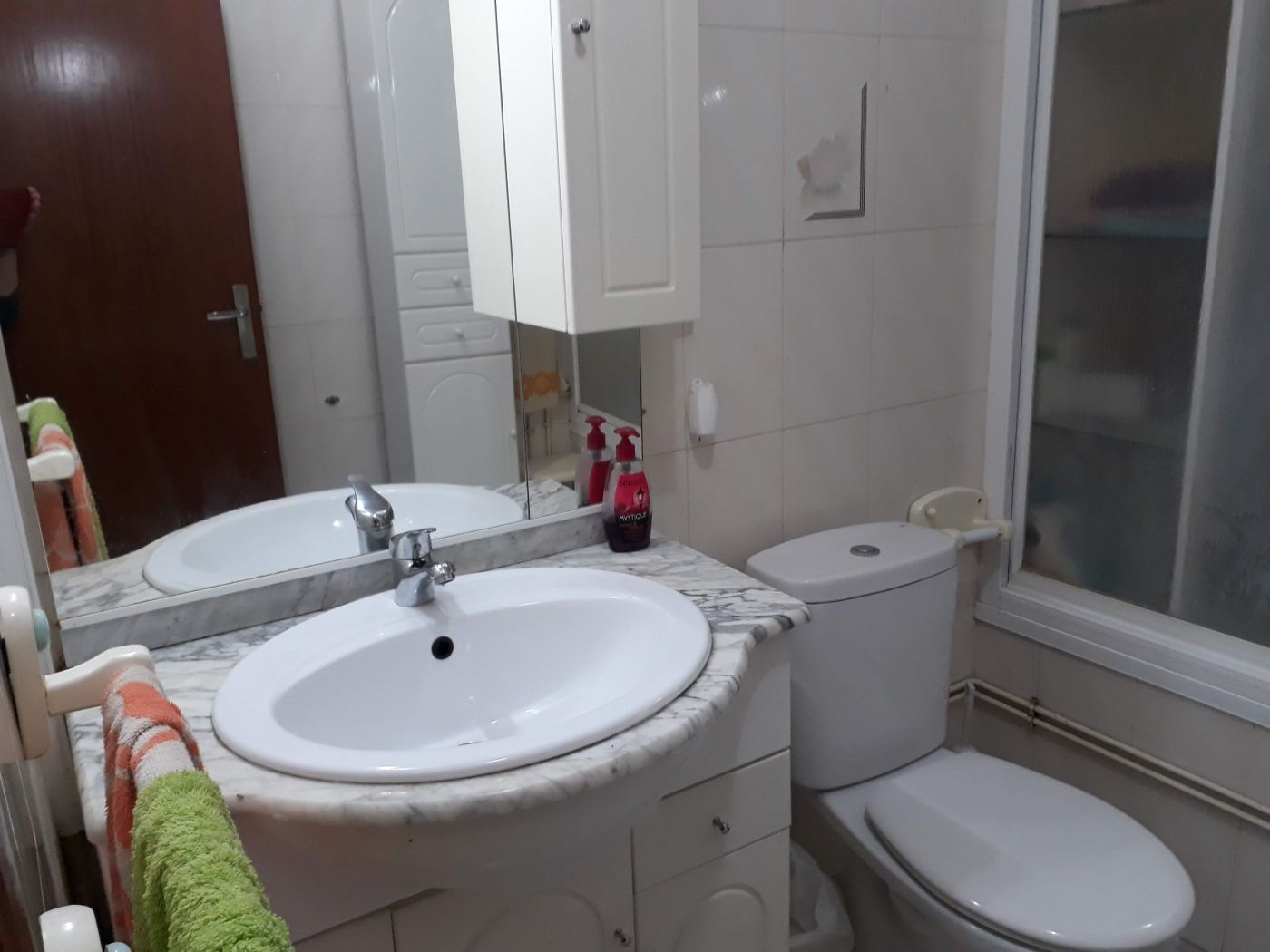 Moradia com 3 quartos em Granada, Espanha – Foto 8