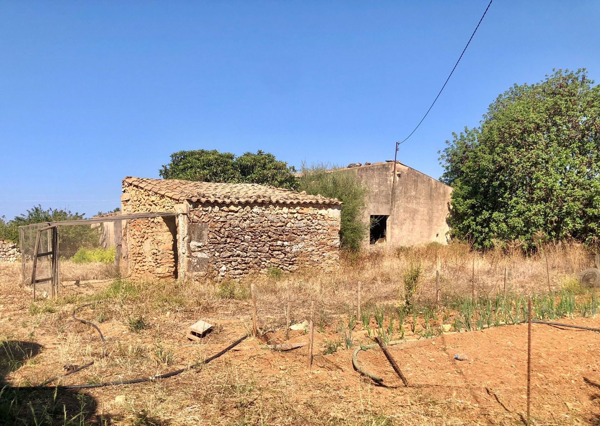 Moradia com 3 quartos com piscina em Baleares, Espanha – Foto 15