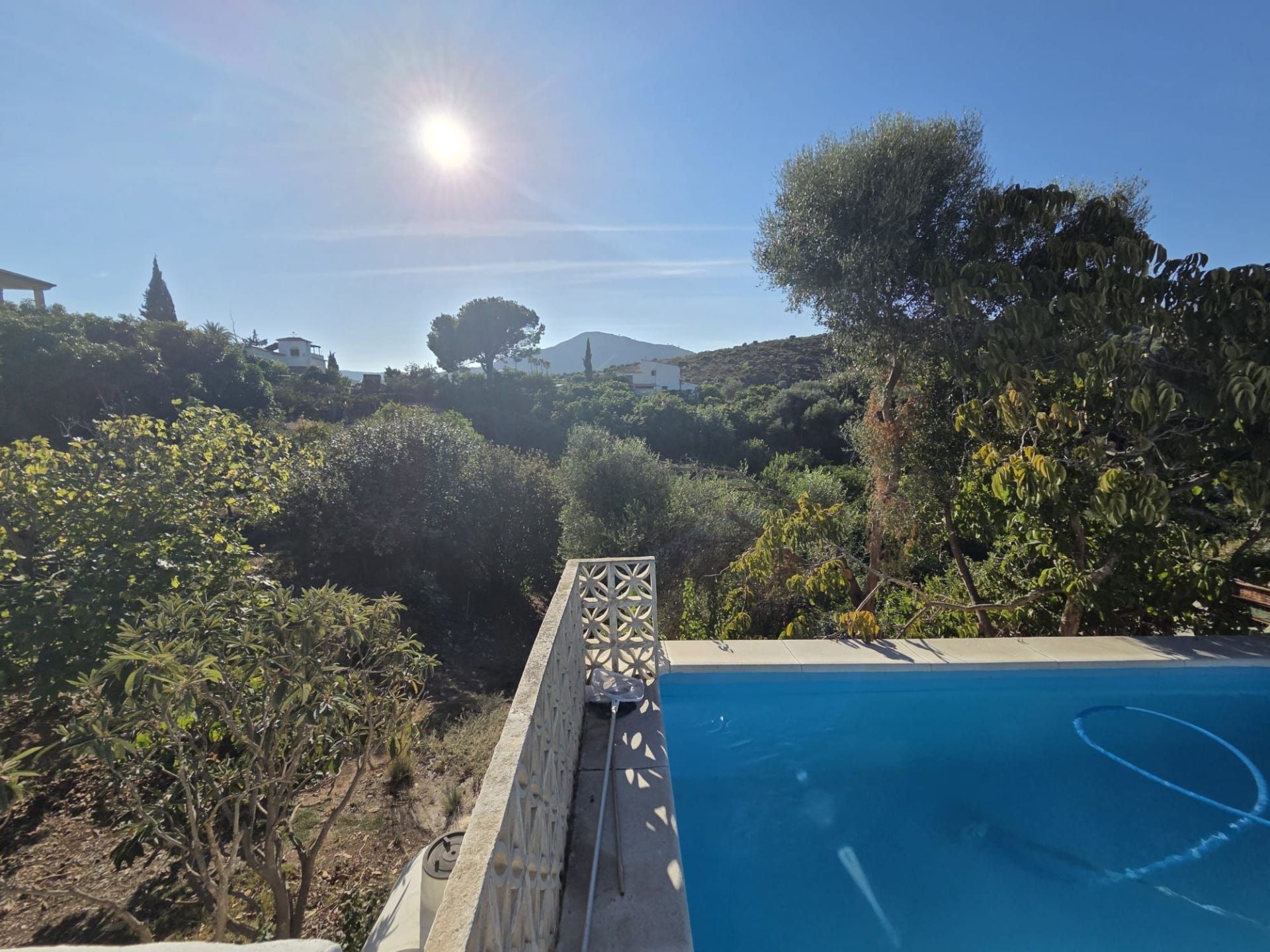 2 Bedroom Country house in Mijas - Foto 15