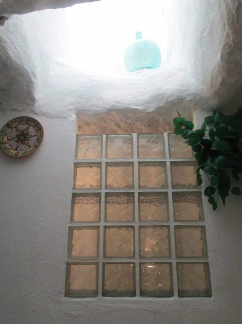Moradia com 4 quartos com piscina em Granada, Espanha – Foto 9