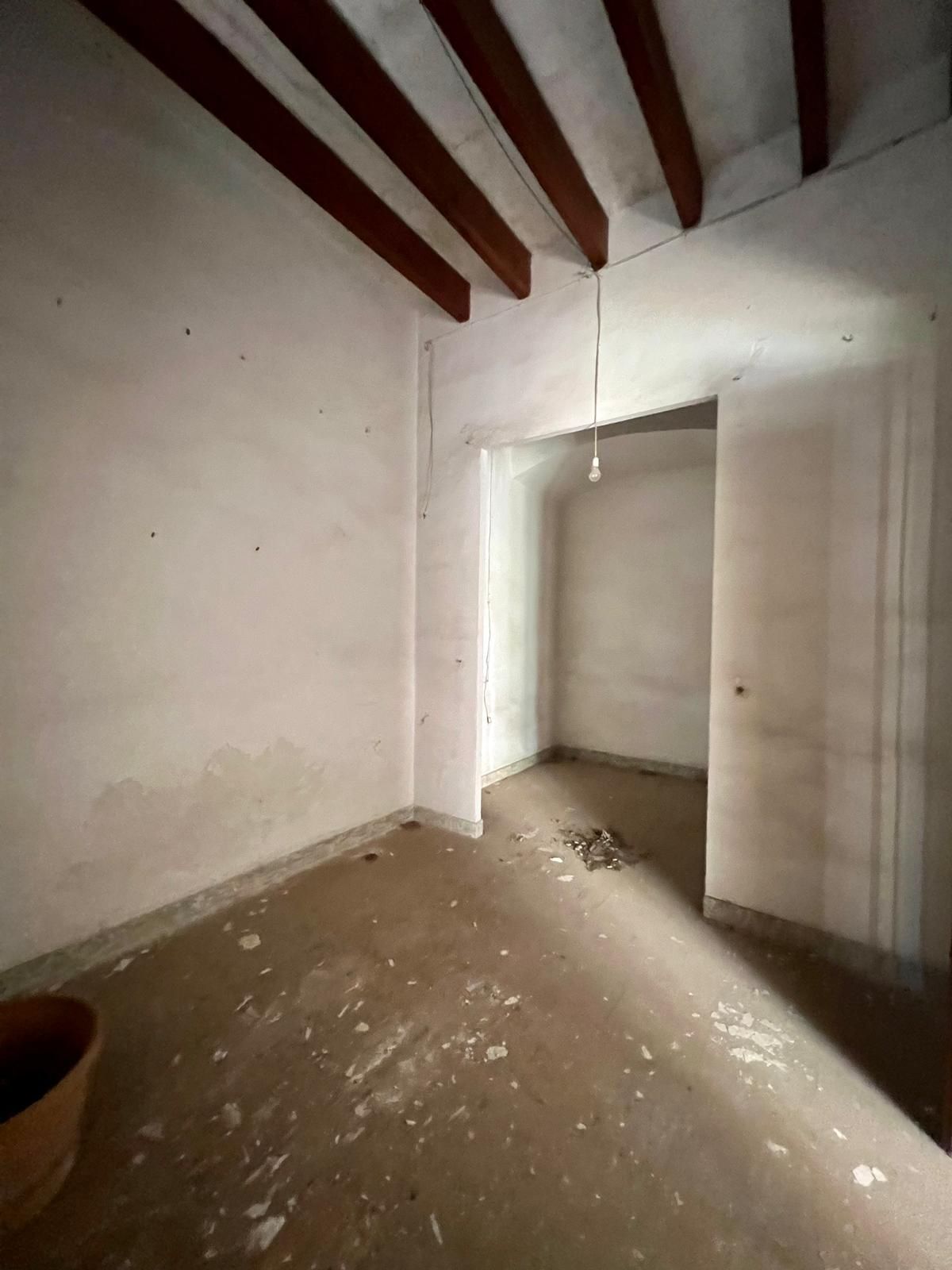 Moradia com 5 quartos em Baleares, Espanha – Foto 13