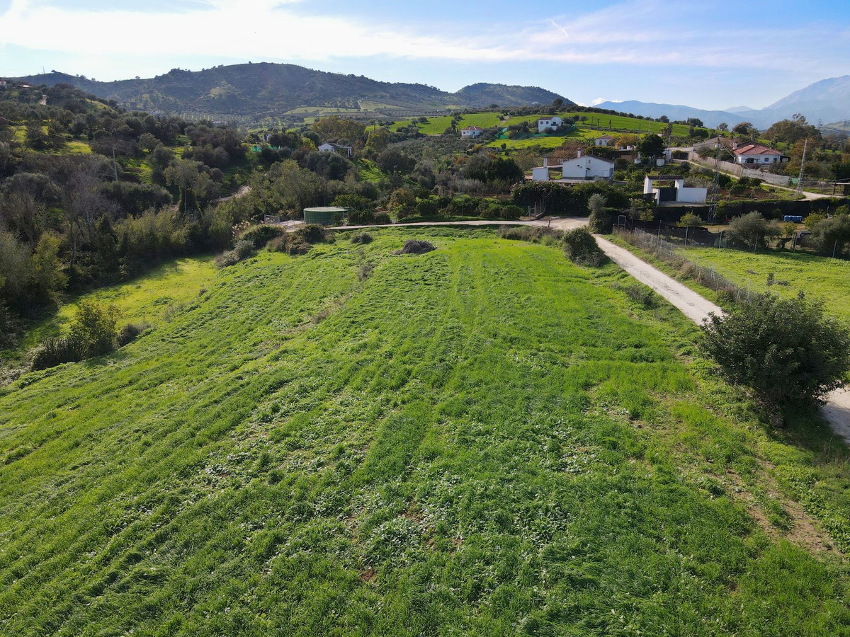 5 Bedroom Country house in Coín - Foto 11