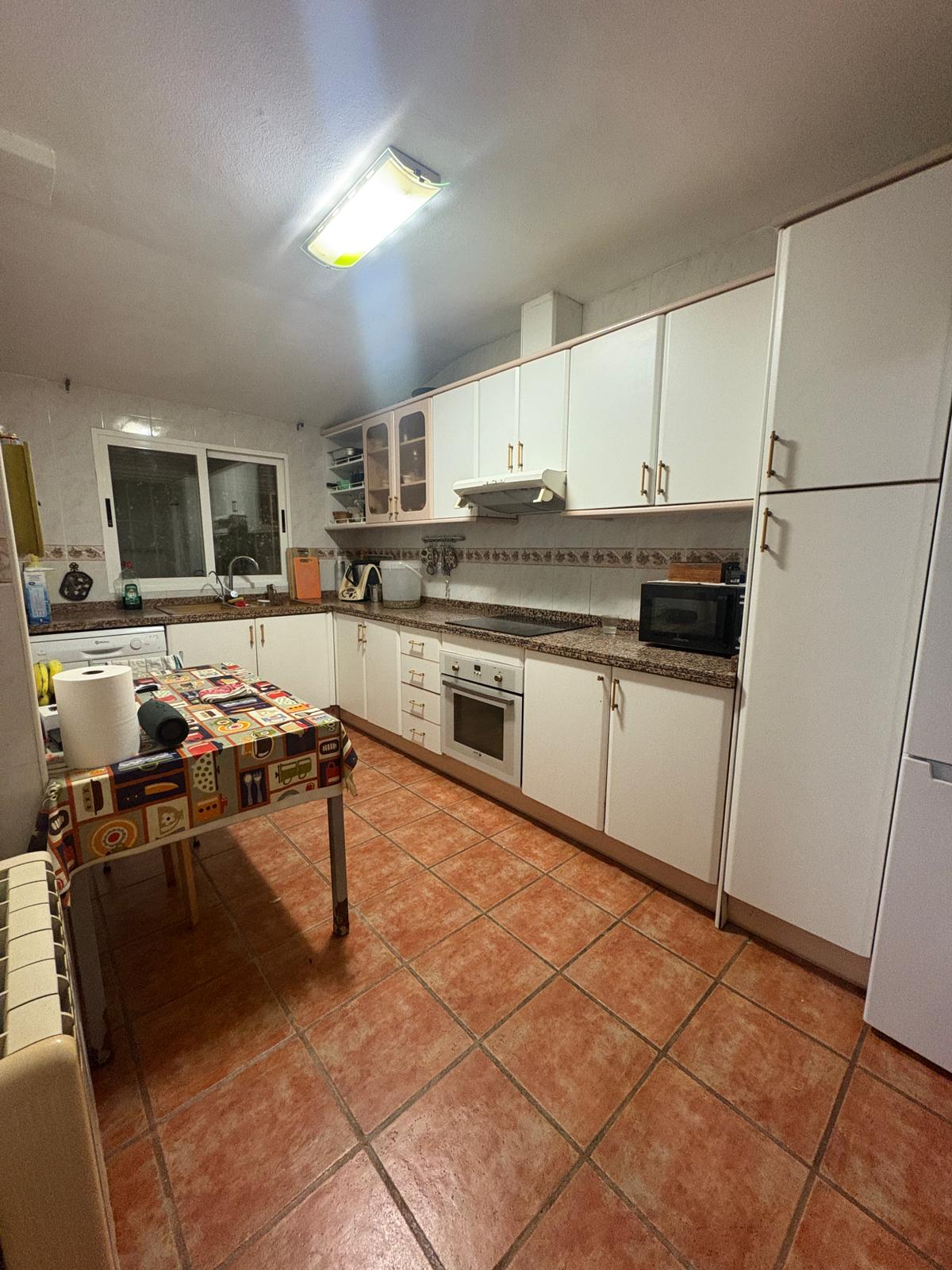 Moradia com 5 quartos com piscina em Alicante, Espanha – Foto 10