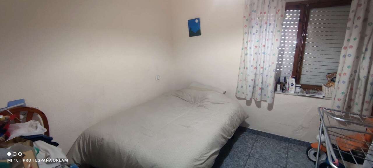 Moradia com 6 quartos com piscina em Alicante, Espanha – Foto 9