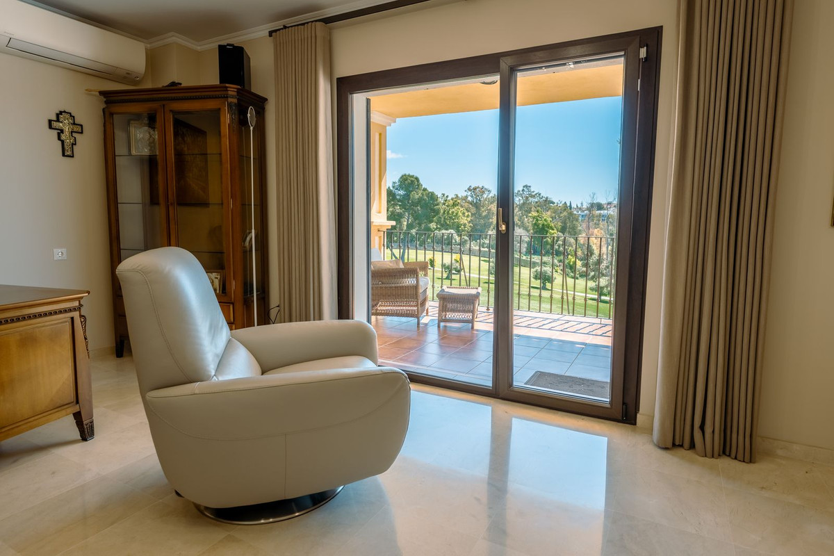 5 Bedroom Villa in San Pedro de Alcántara - Foto 33