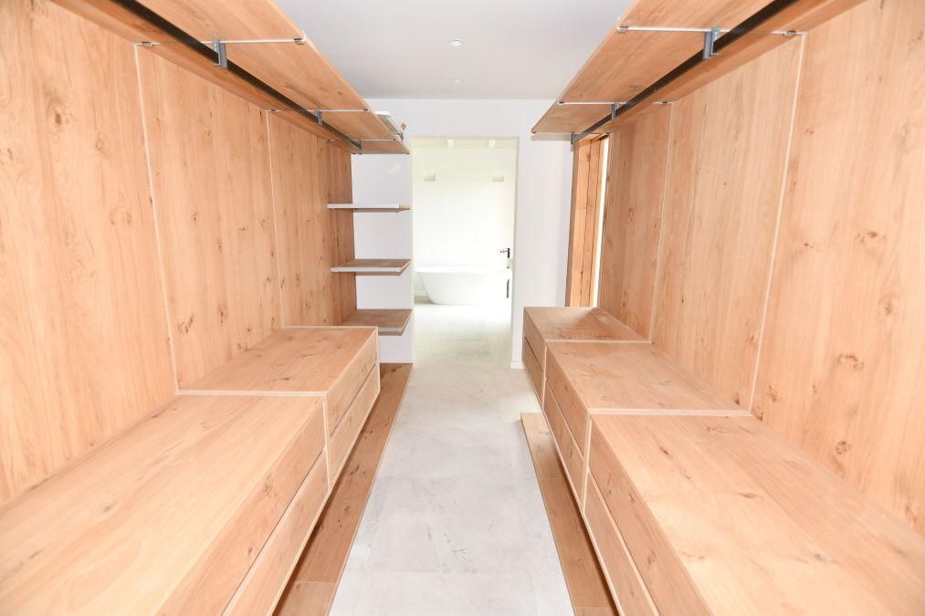 Moradia com 5 quartos com piscina em Baleares, Espanha – Foto 8