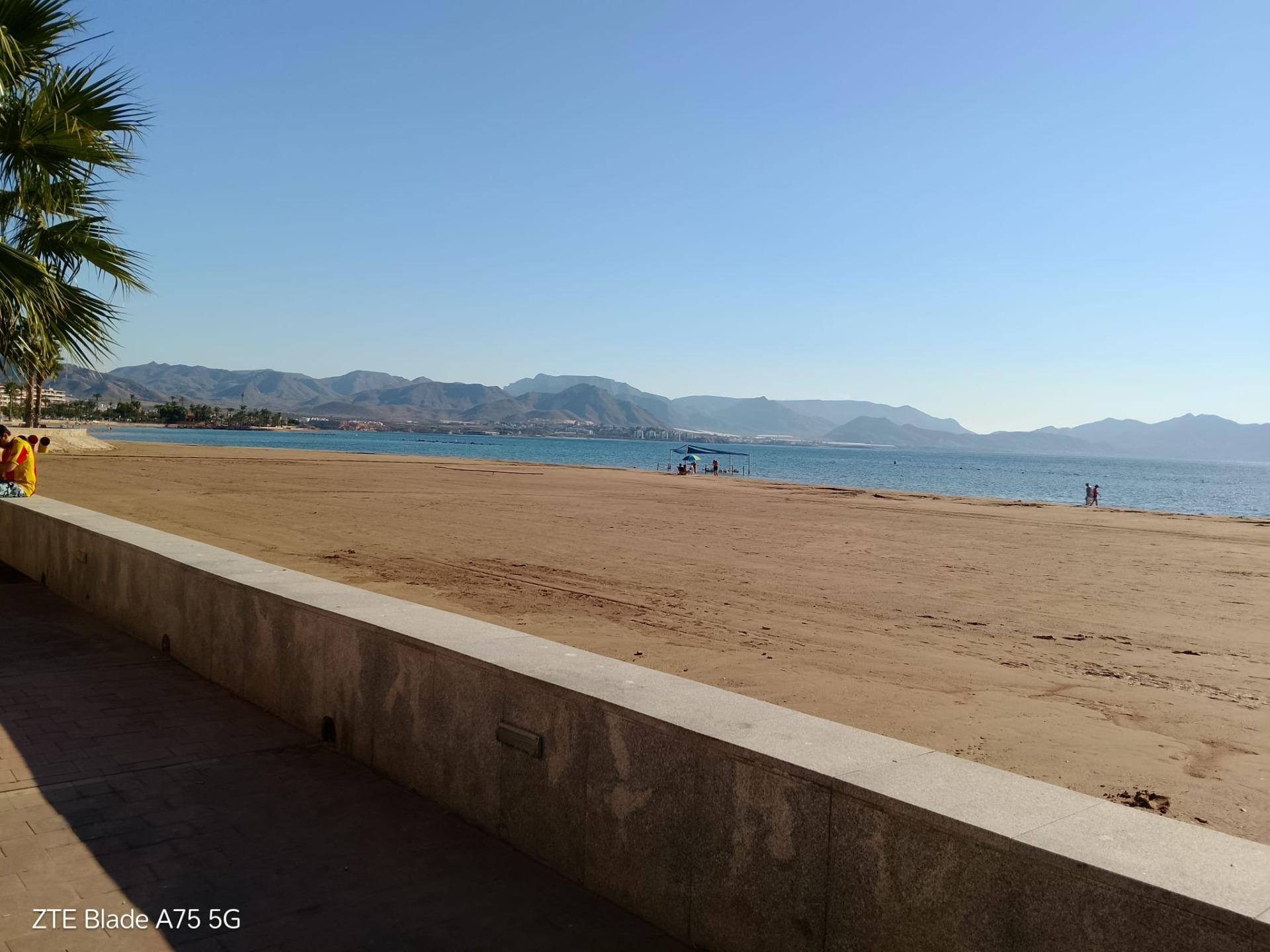 Piso de 2 dormitorios en Murcia – Foto 16