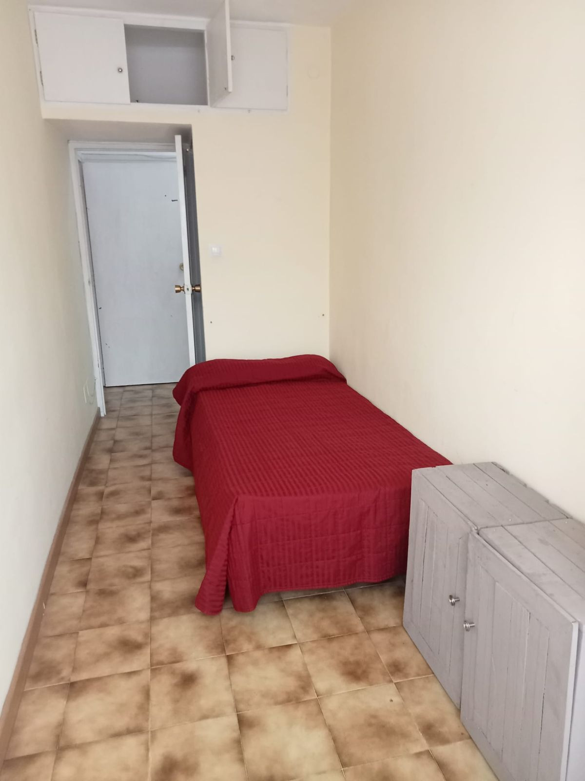 3 Bedroom Apartment in Marbella - Foto 5
