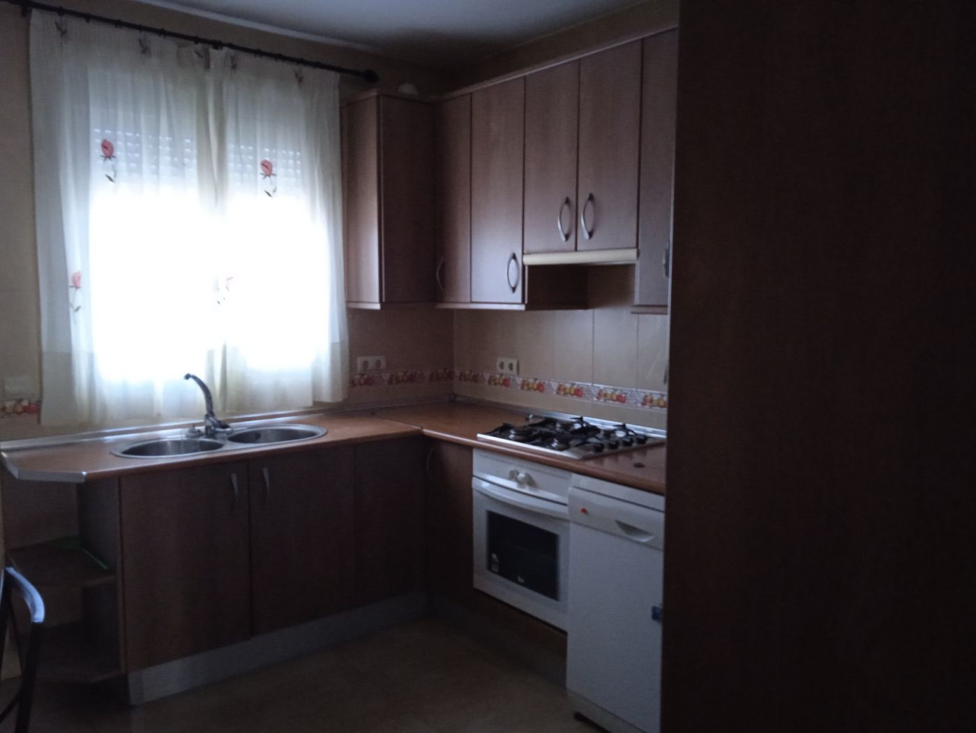 Appartamento con 3 camere a Granada, Spagna – Foto 6