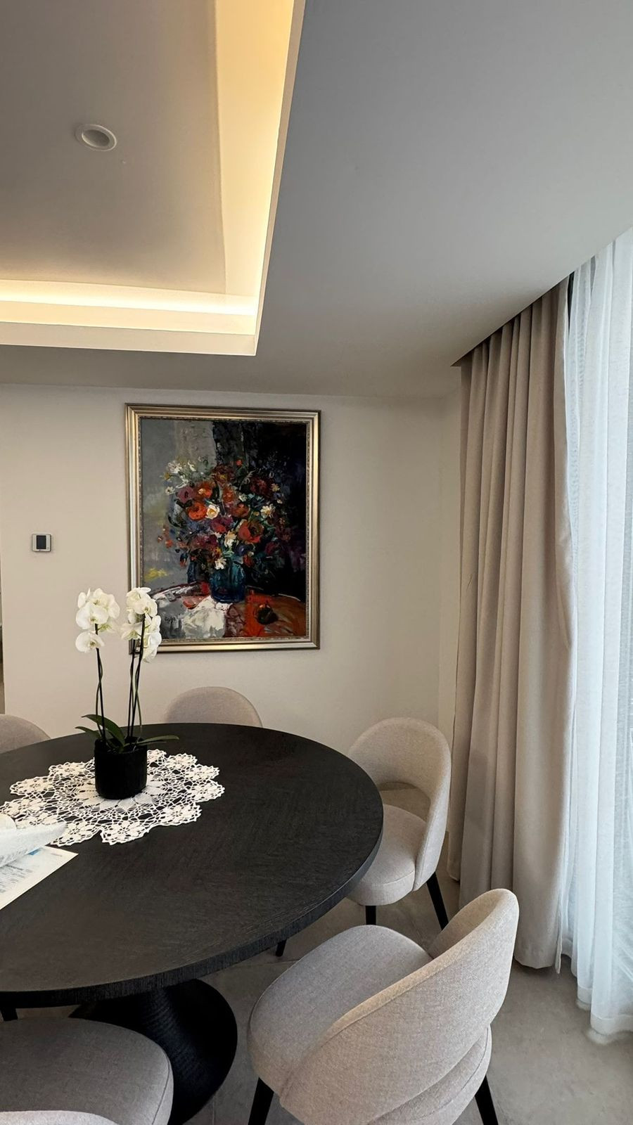 2 Bedroom Penthouse in Estepona - Foto 11