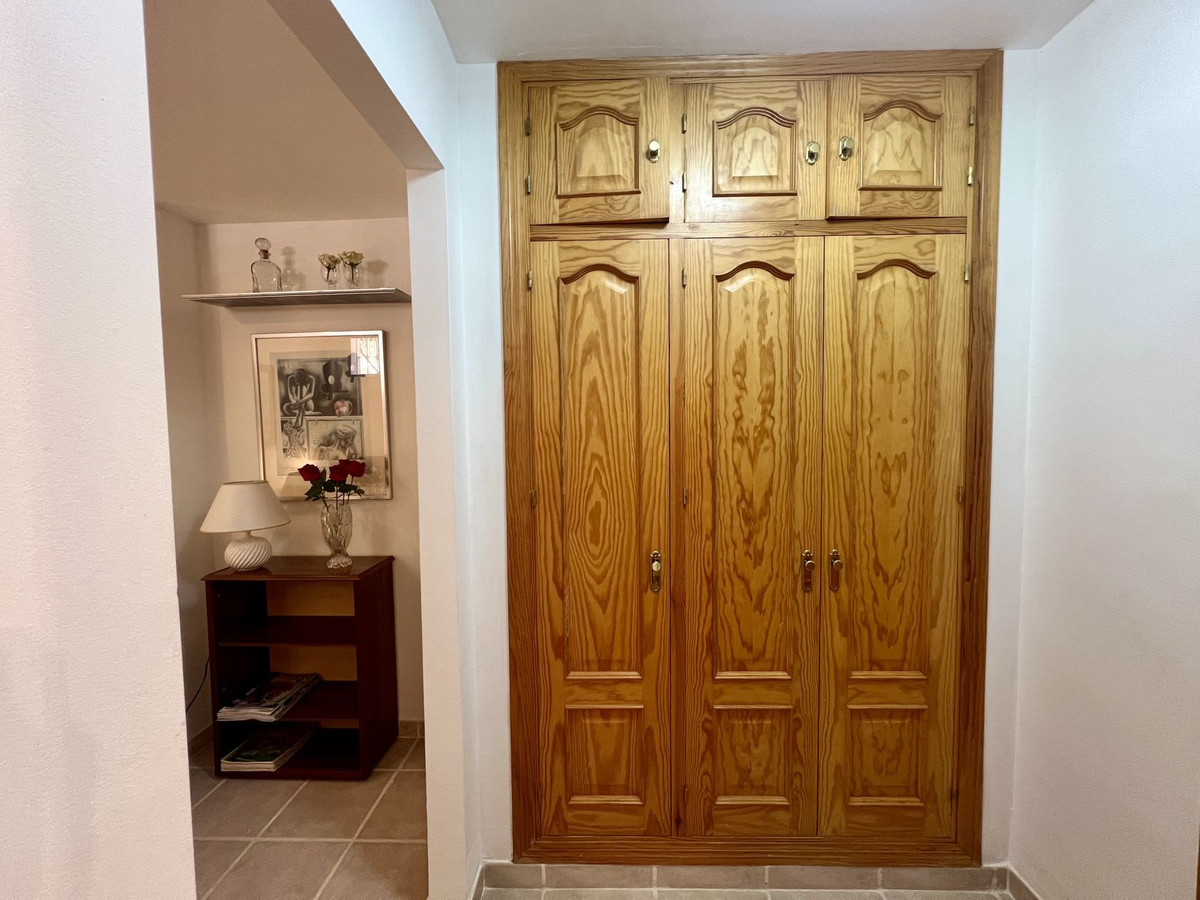 6 Bedroom Country house in Estepona - Foto 28