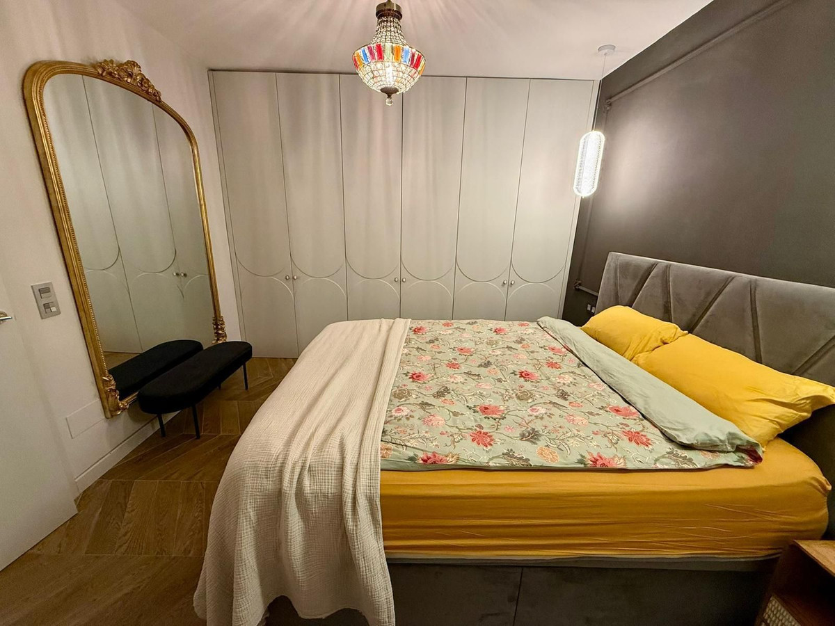 3 Bedroom Apartment in Fuengirola - Foto 19