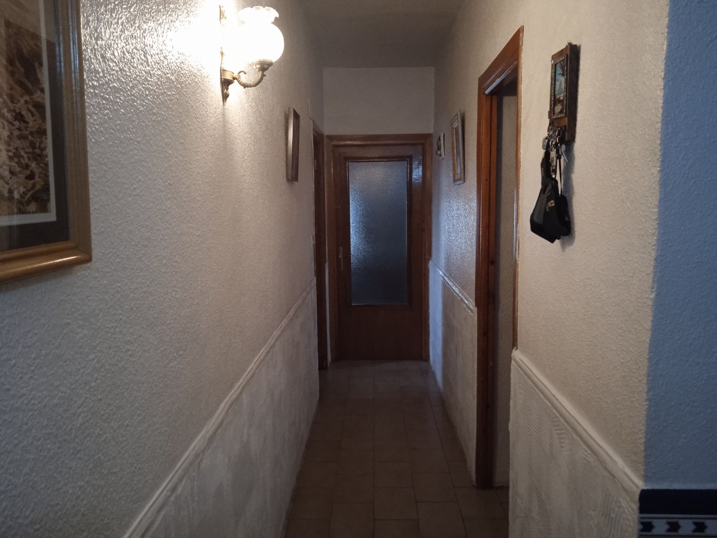 Villa con 4 camere a Granada, Spagna – Foto 5