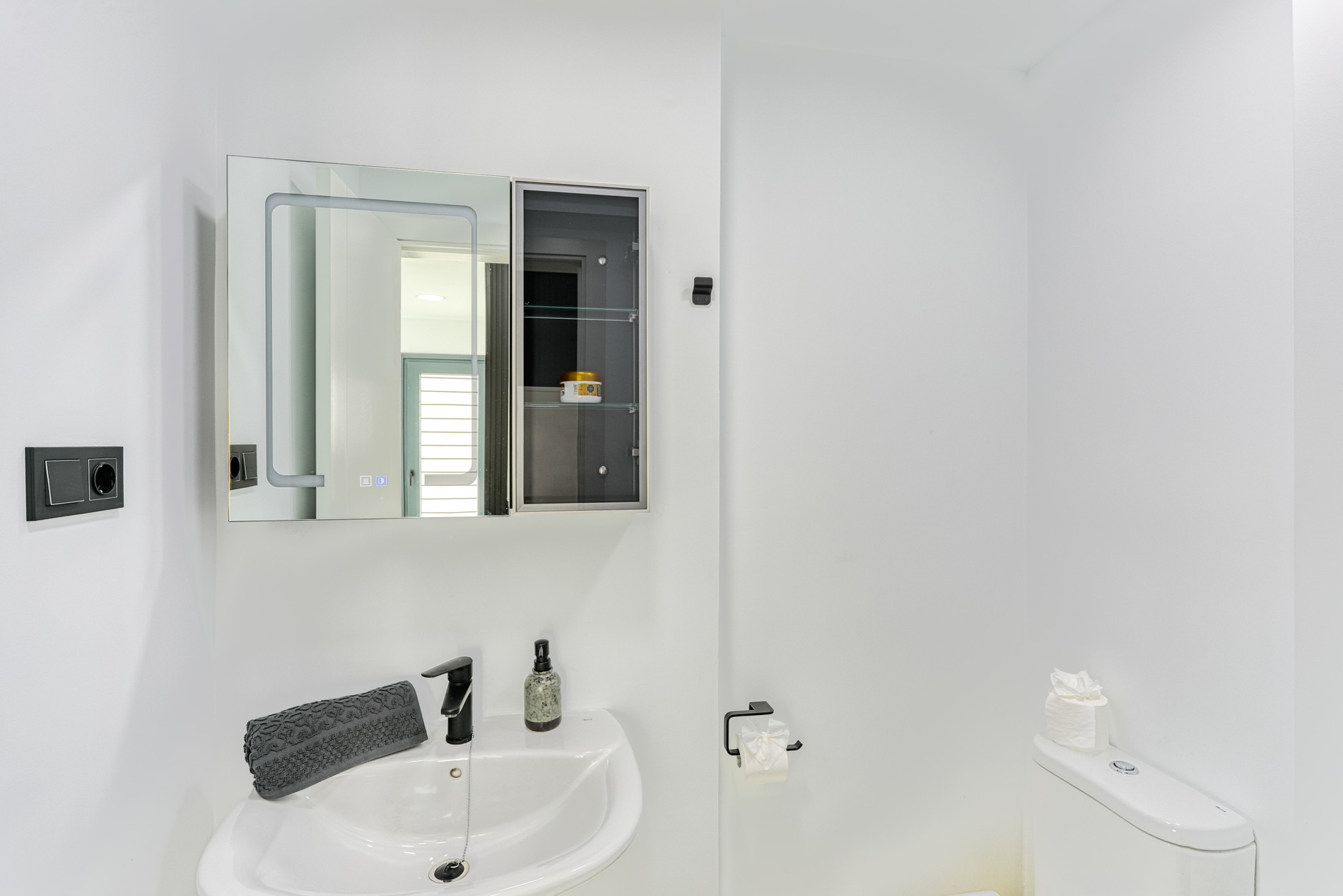 5 Bedroom Villa in Mijas - Photo 20