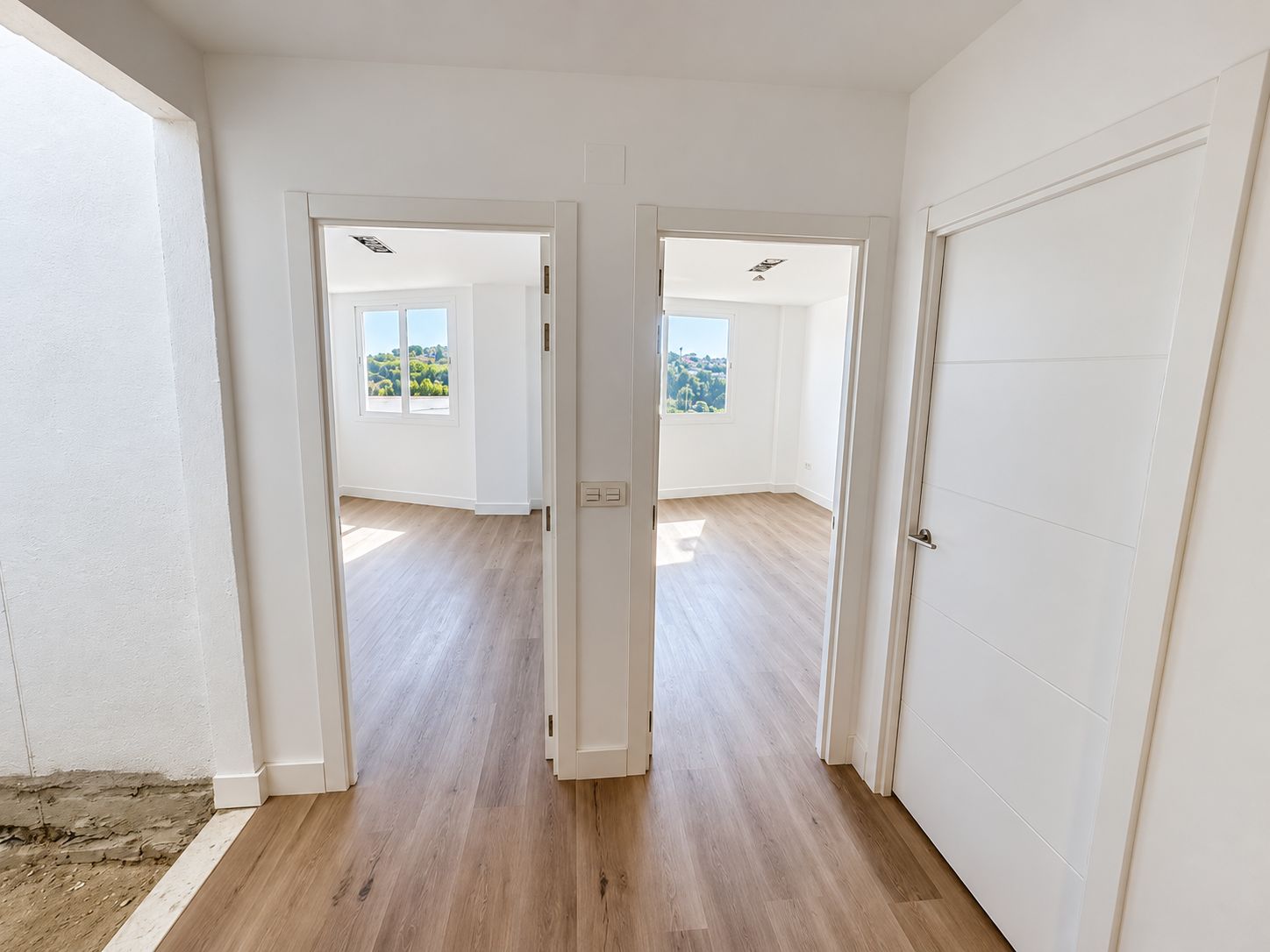 4 Bedroom Villa in Benalmádena - Foto 21