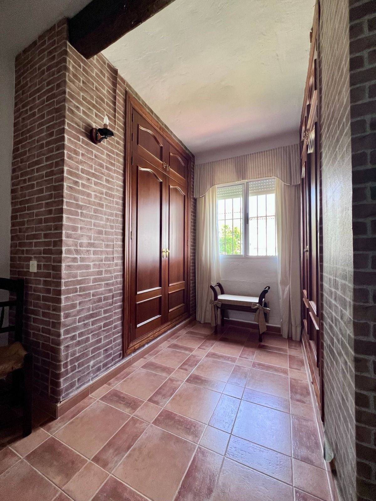 3 Bedroom Villa in Estepona - Photo 30