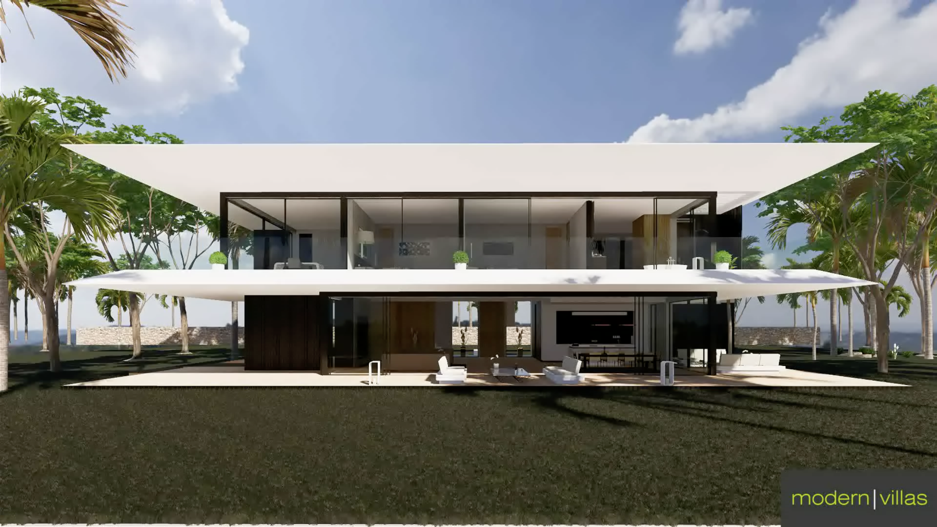 7 Bedroom Villa in Marbella - Photo 10