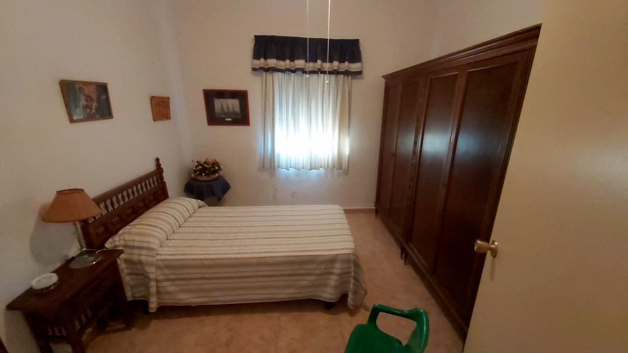 Apartamento com 3 quartos em Múrcia, Espanha – Foto 3