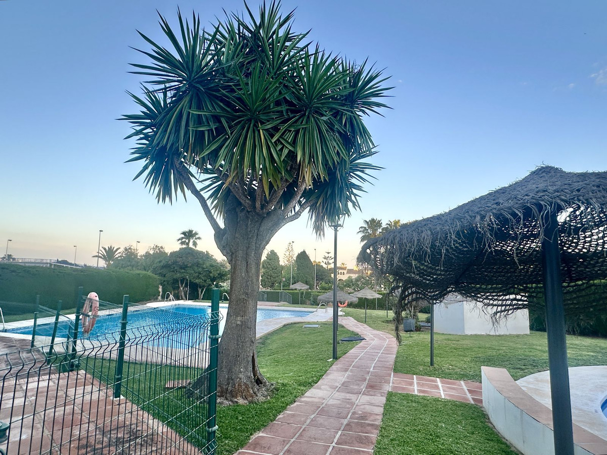2 Bedroom Apartment in Mijas - Foto 38