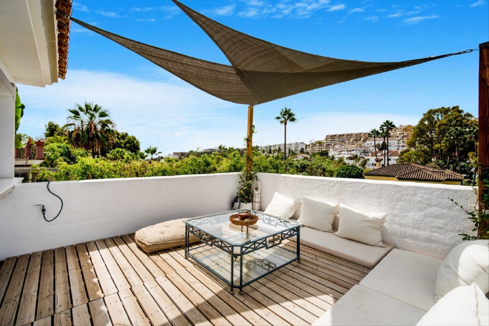 Villa in Marbella - Foto 19