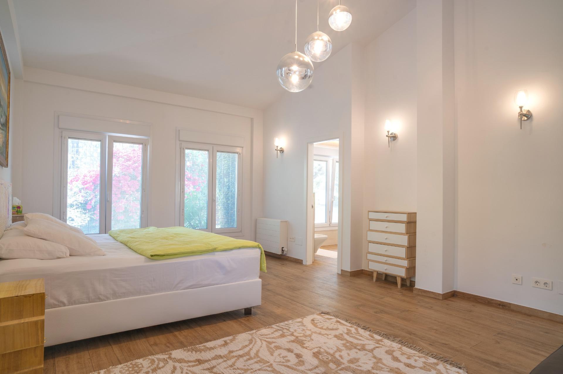 6 Bedroom Villa in Mijas - Photo 27