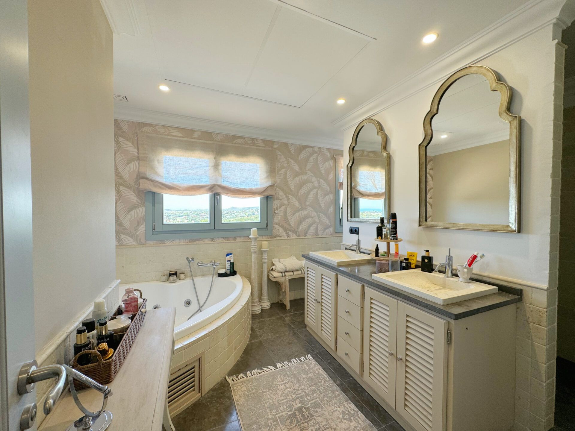 5 Bedroom Villa in Sotogrande - Photo 21