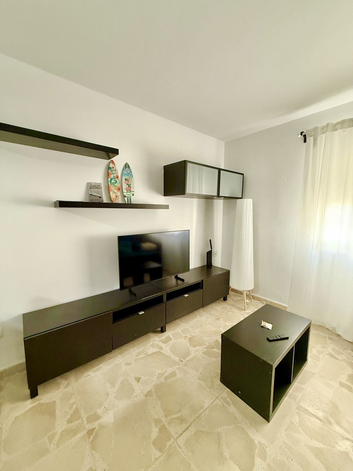 2 Bedroom Apartment in Sotogrande - Photo 3