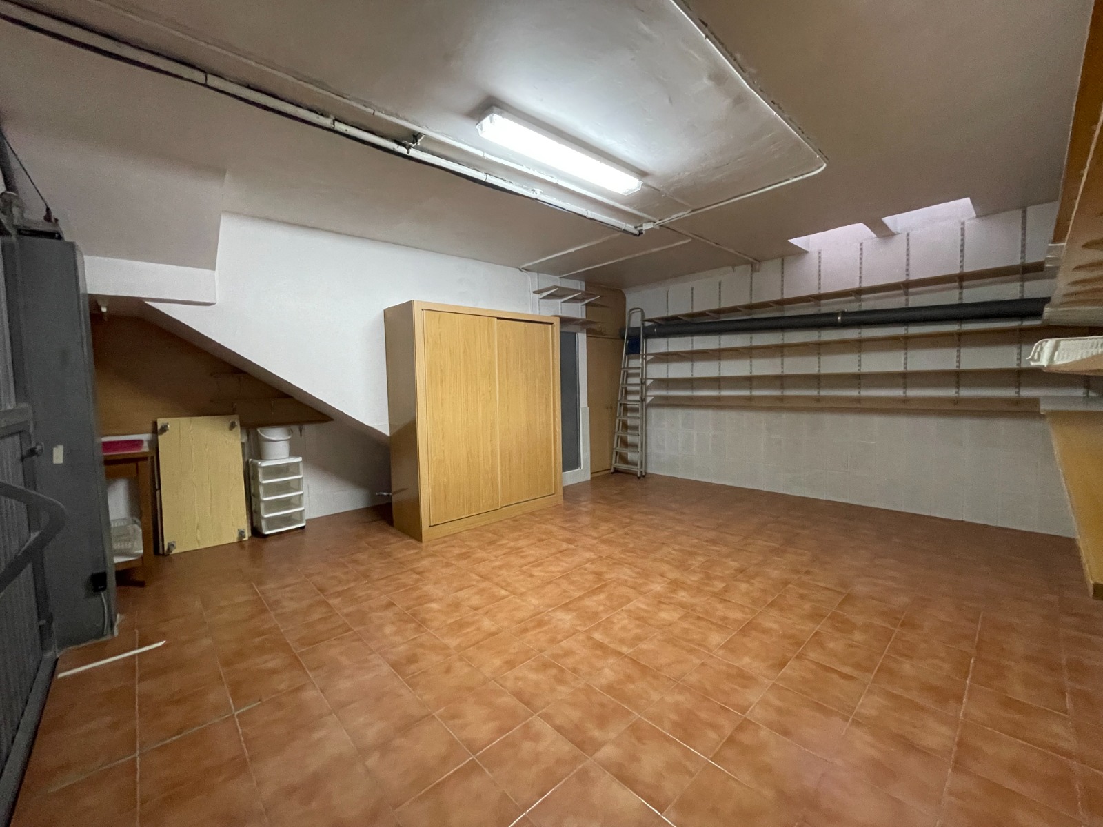 Moradia com 3 quartos com piscina em Alicante, Espanha – Foto 24