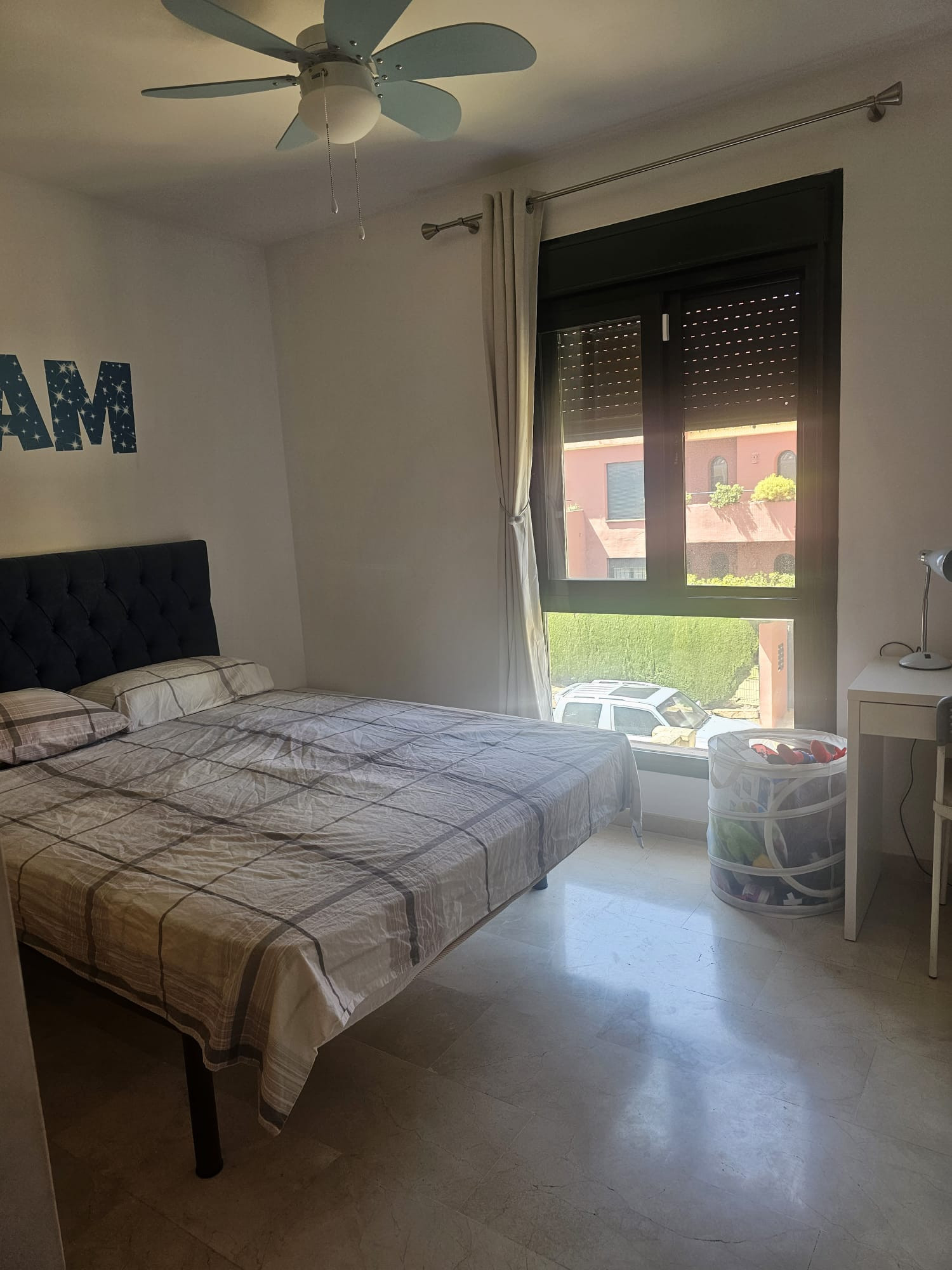 3 Bedroom Townhouse in Estepona - Photo 19