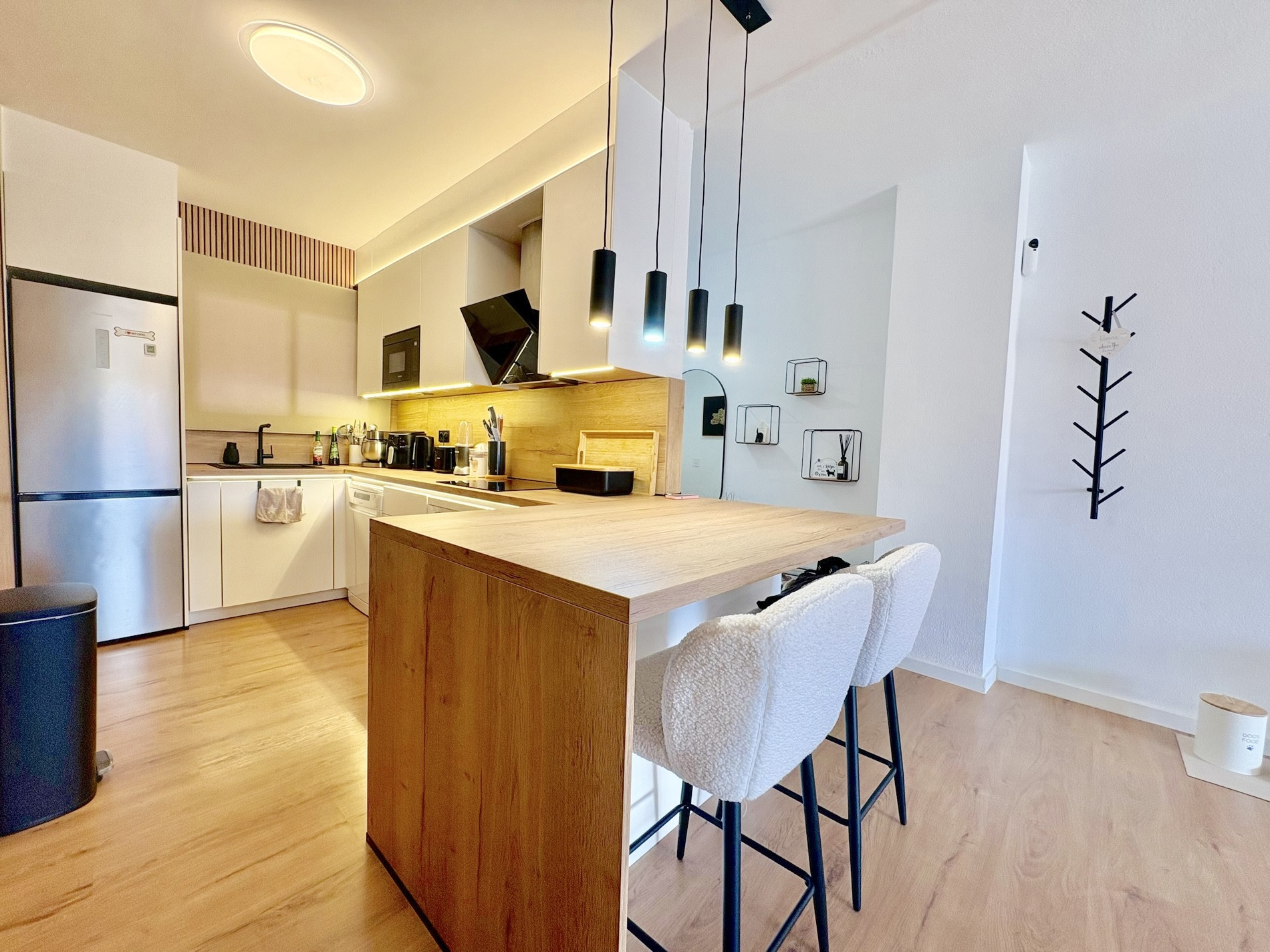 2 Bedroom Apartment in Marbella - Foto 12