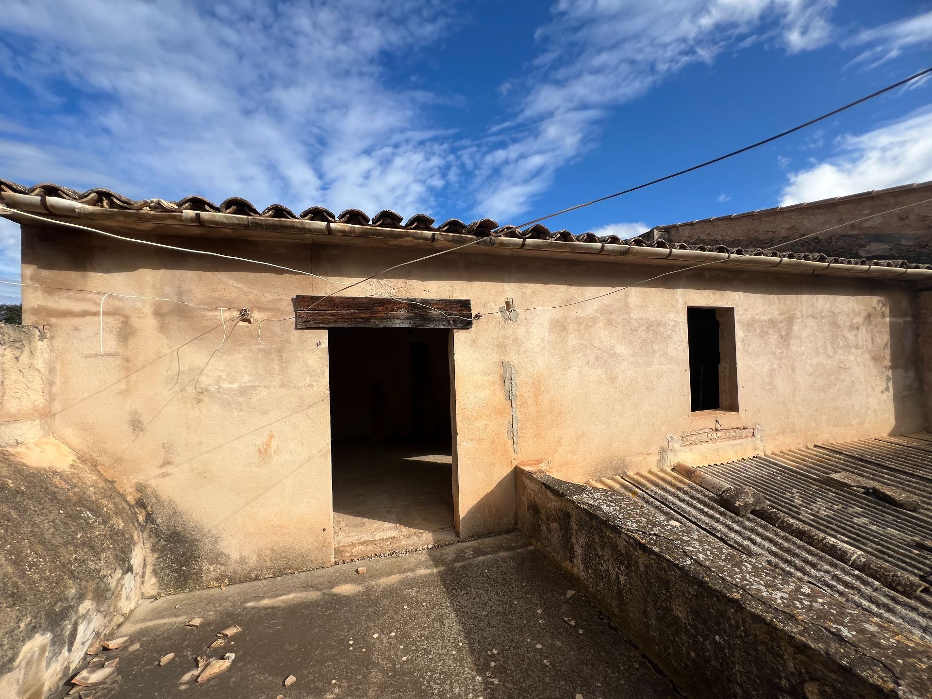 Villa con 5 camere a Baleari, Spagna – Foto 23