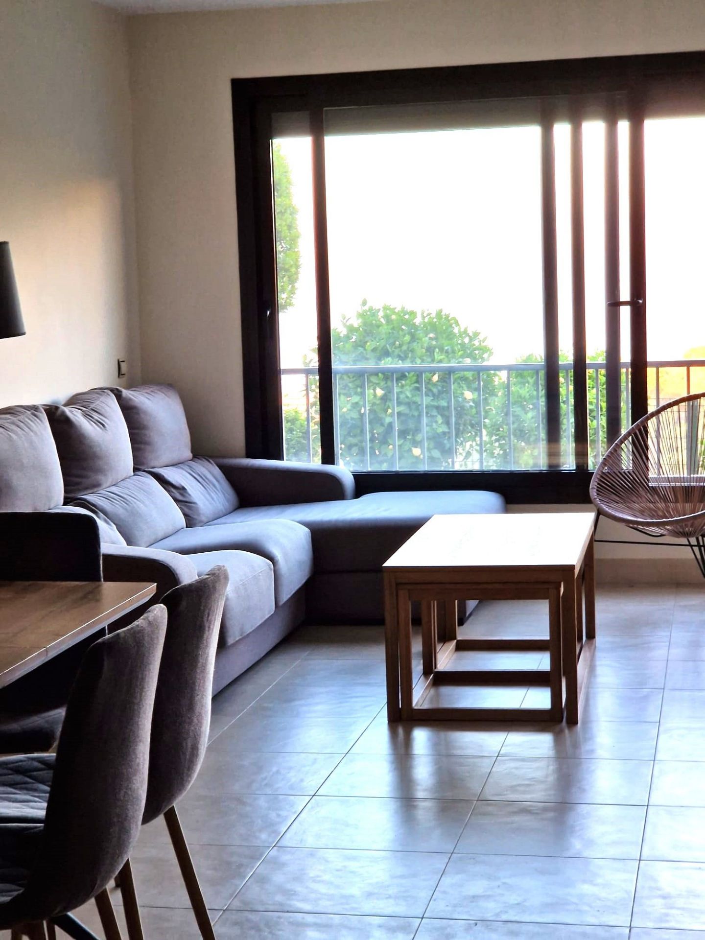 2 Bedroom Apartment in Marbella - Foto 6