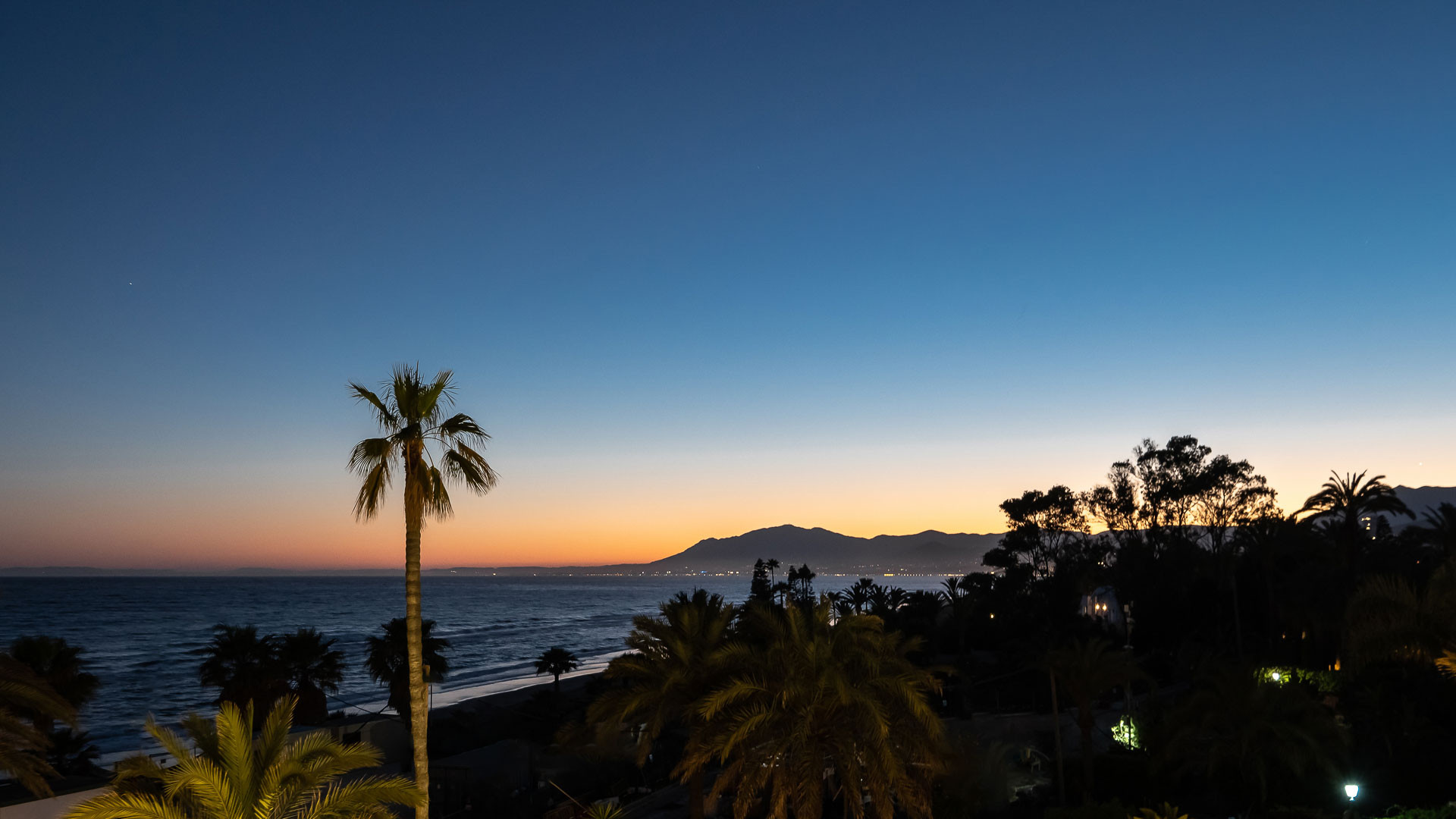 6 Bedroom Villa in Marbella - Photo 39