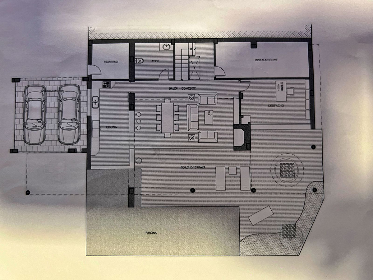 1,401 m² Plot in Mijas - Photo 20