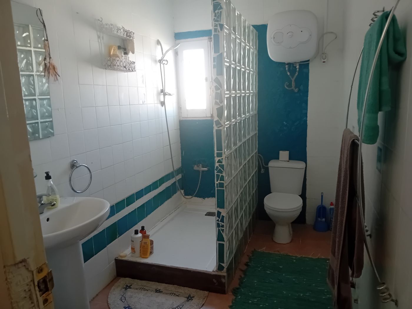 Moradia com 5 quartos em Granada, Espanha – Foto 17