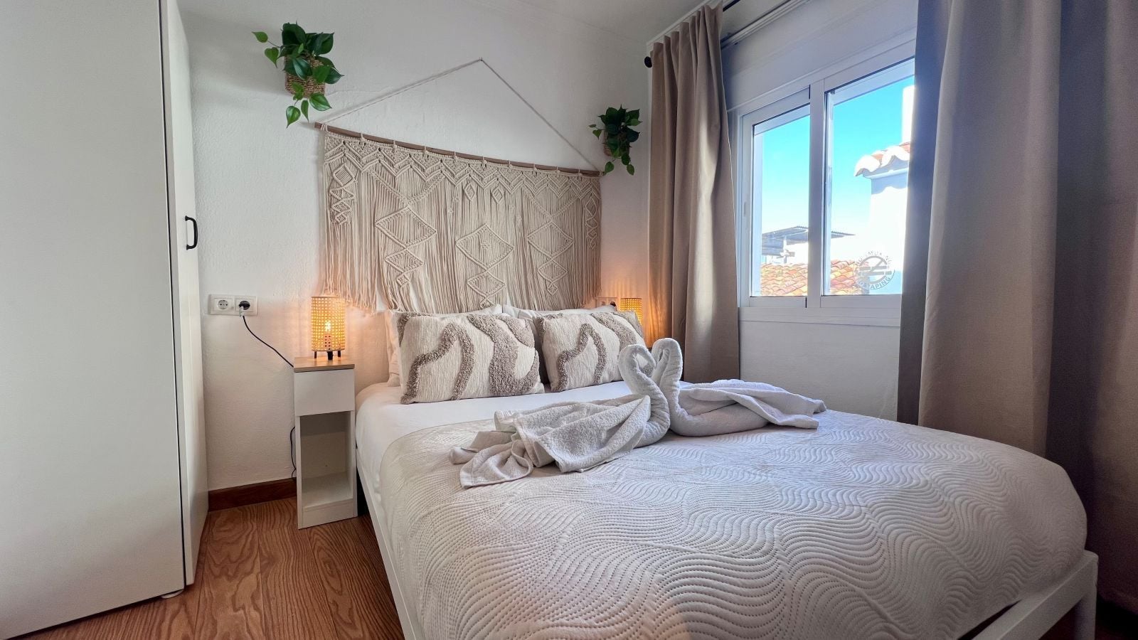 3 Bedroom Townhouse in Mijas - Photo 7