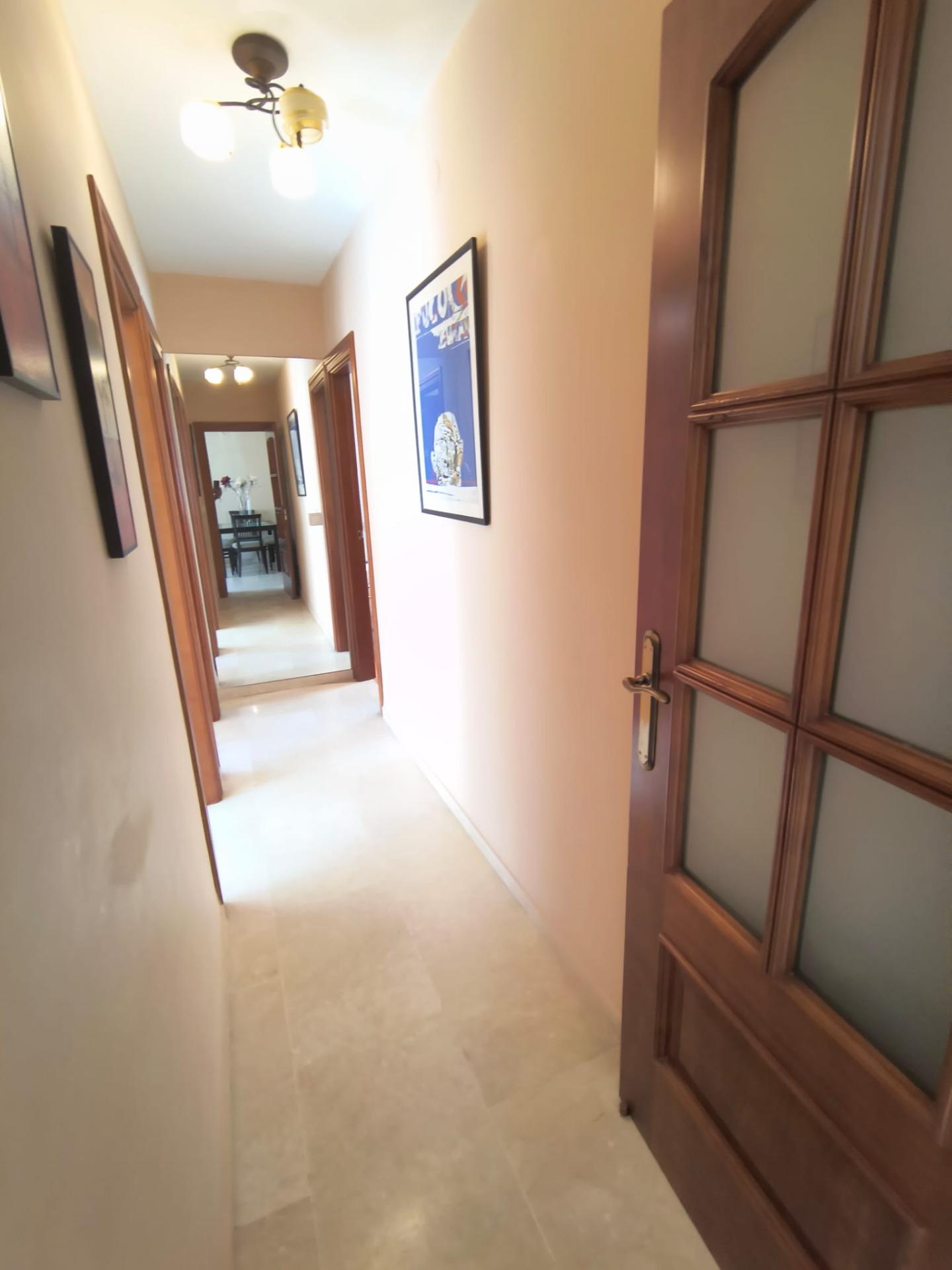 2 Bedroom Apartment in Fuengirola - Photo 2