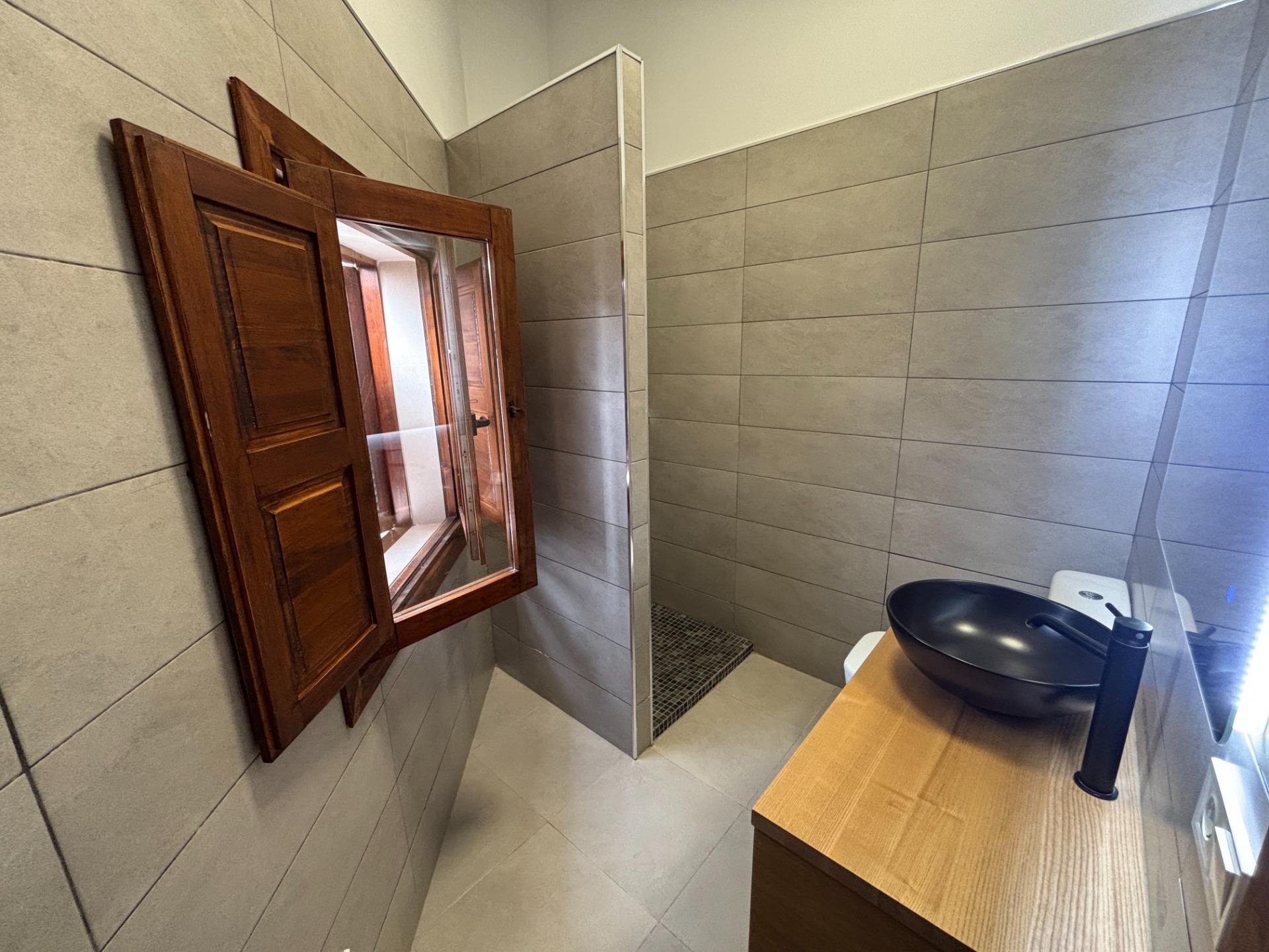 Piso de 4 dormitorios en Baleares – Foto 20