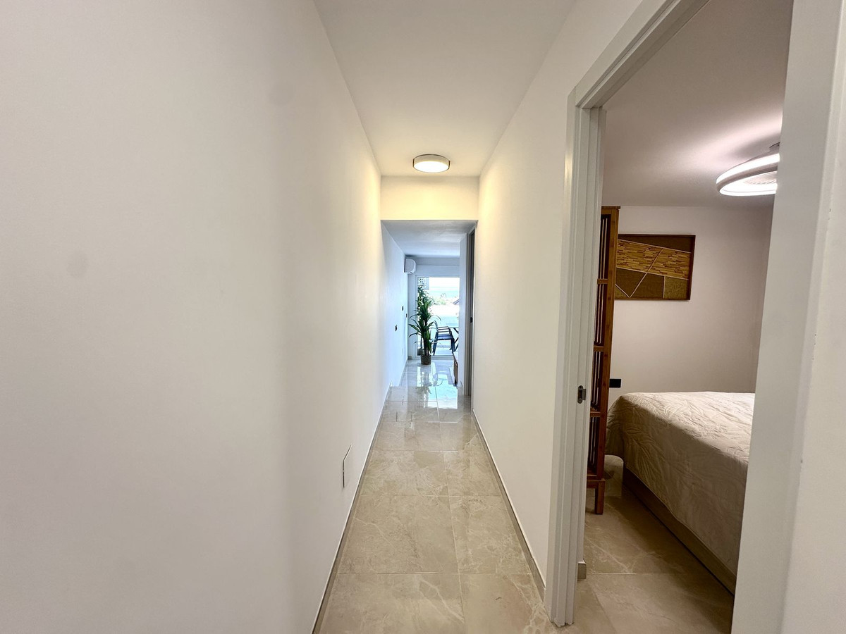 2 Bedroom Apartment in Mijas - Foto 19