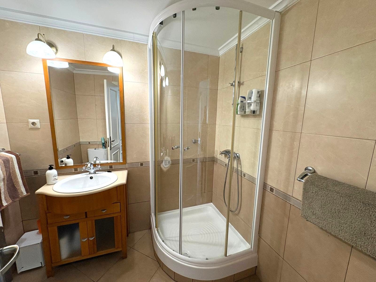 2 Bedroom Apartment in Mijas - Foto 23