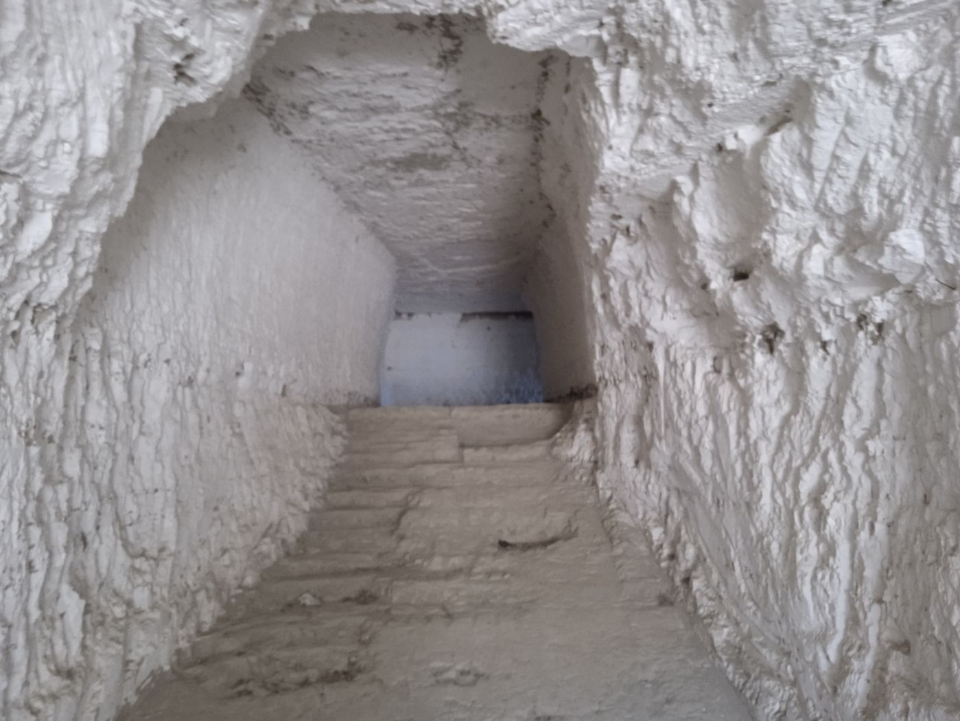 Moradia com 5 quartos com piscina em Granada, Espanha – Foto 19