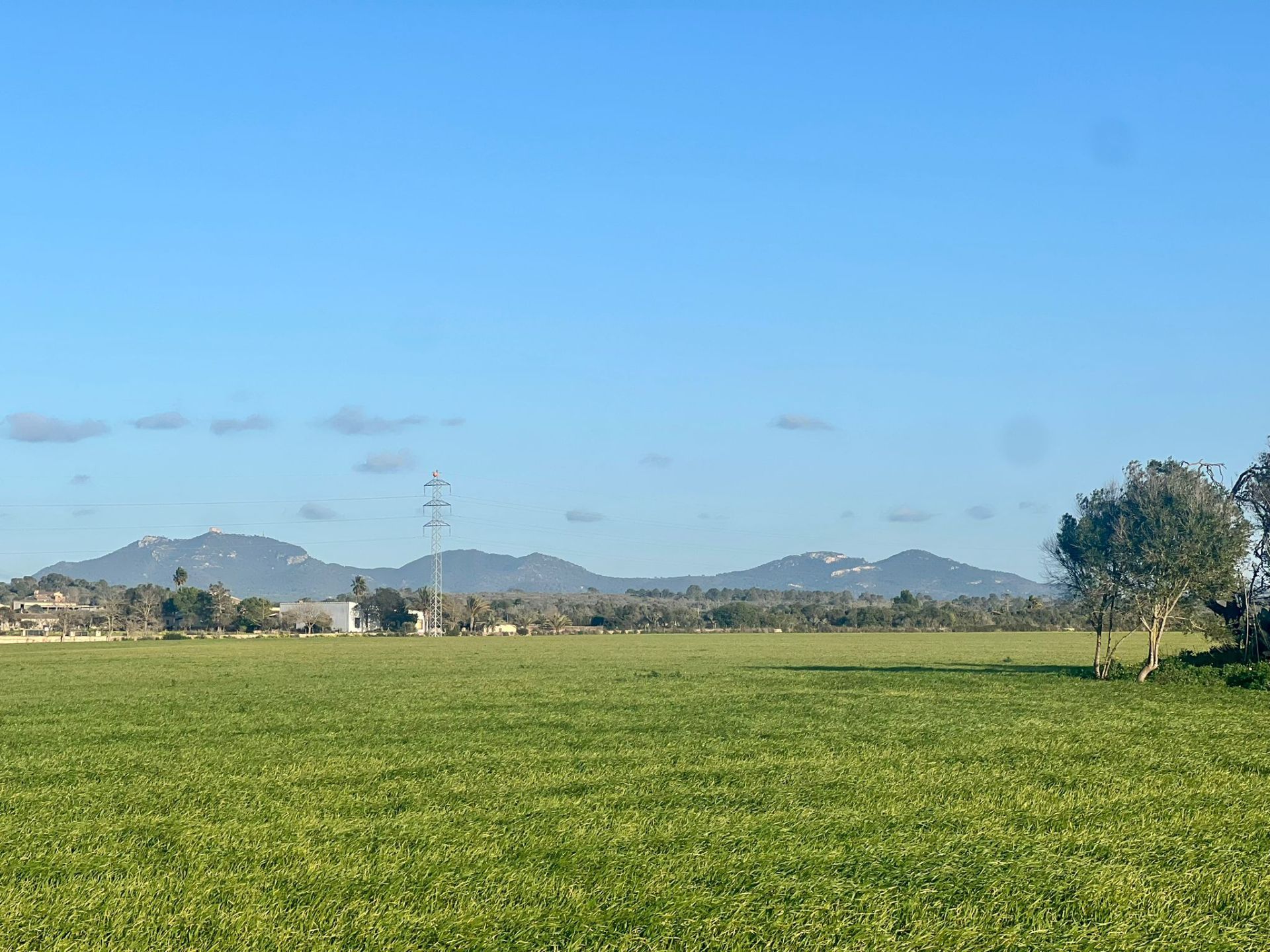 Villa a Baleari, Spagna – Foto 5