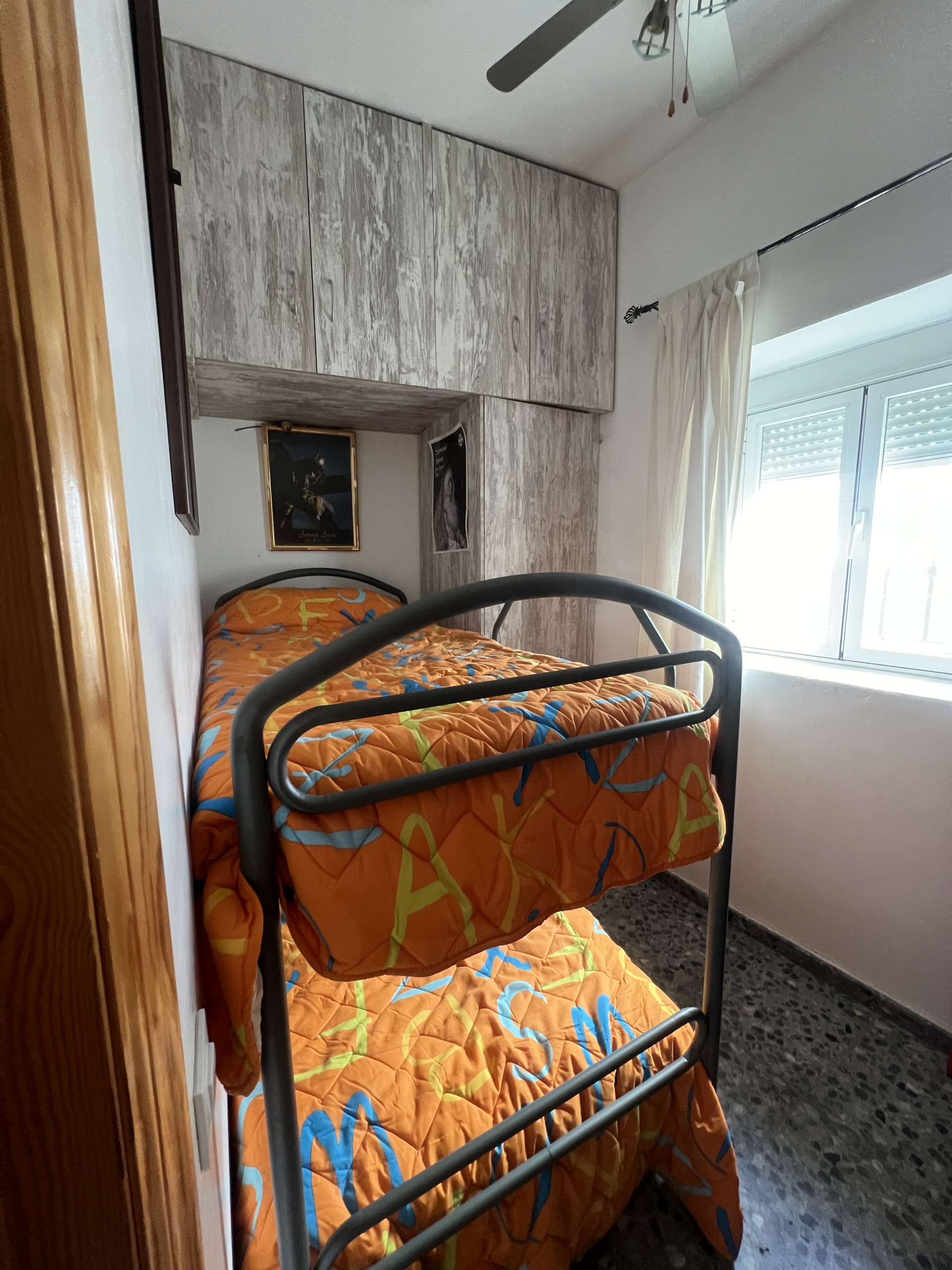 Moradia com 6 quartos com piscina em Almería, Espanha – Foto 14