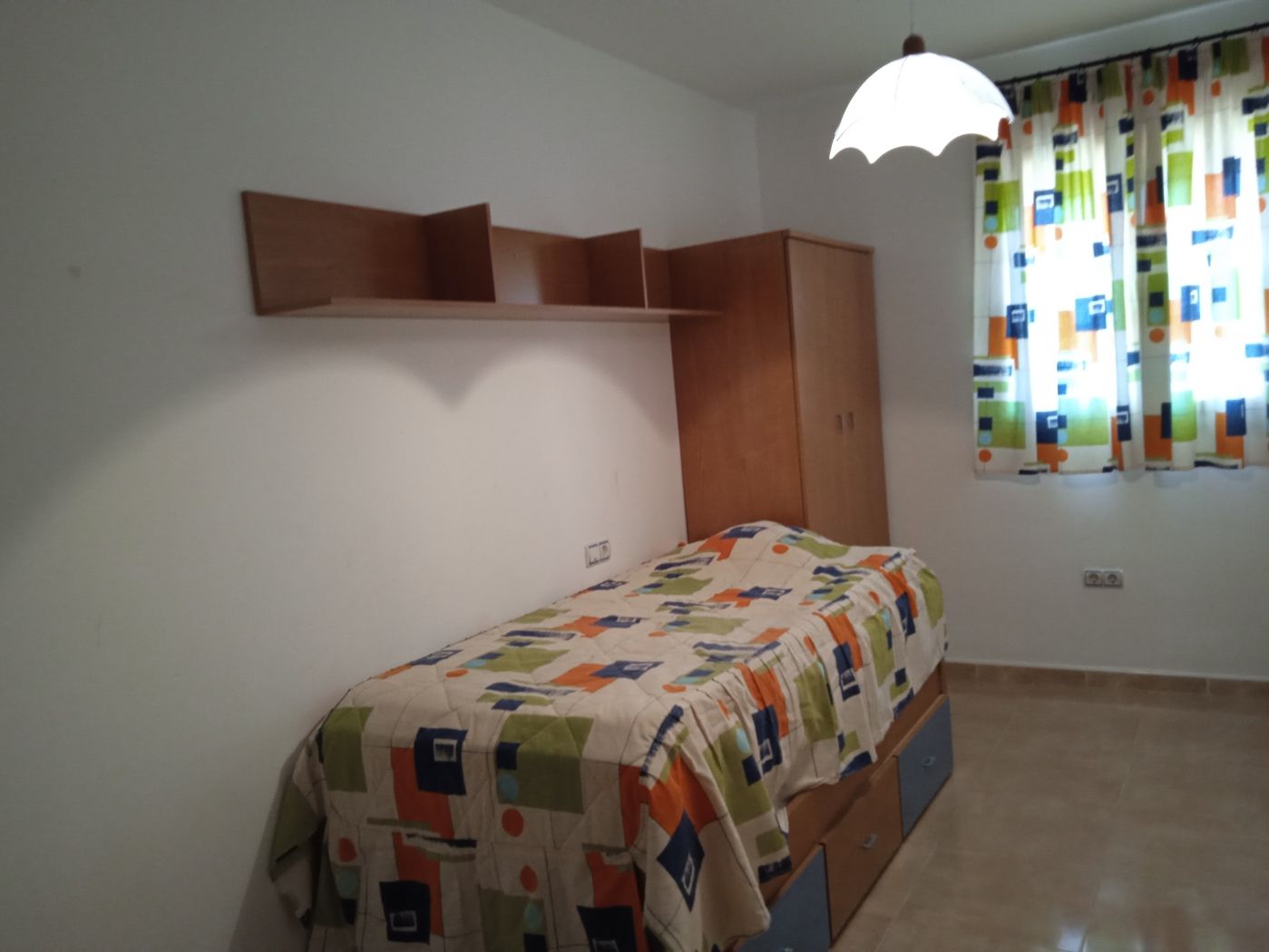 Appartamento con 3 camere a Granada, Spagna – Foto 13