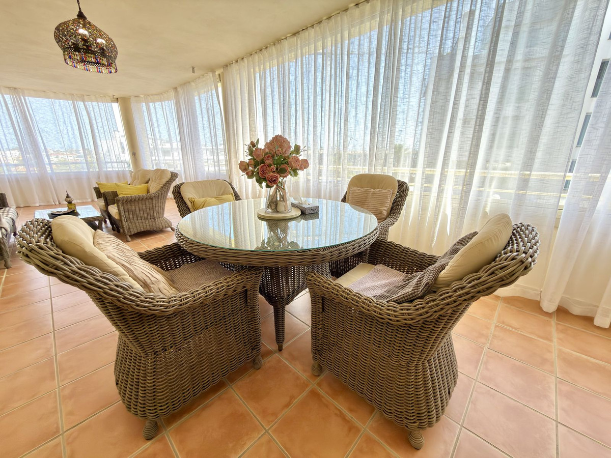 2 Bedroom Apartment in Mijas - Foto 2