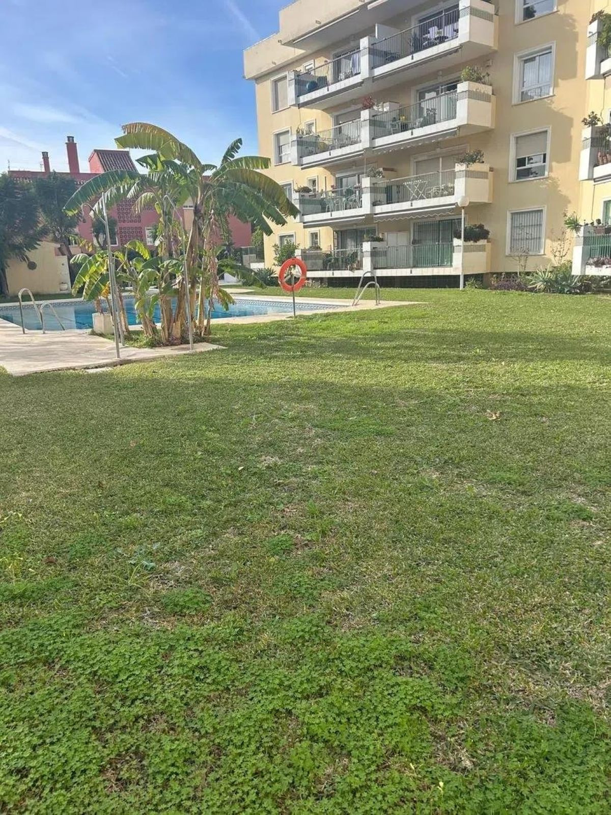 Apartment in Torremolinos - Photo 4