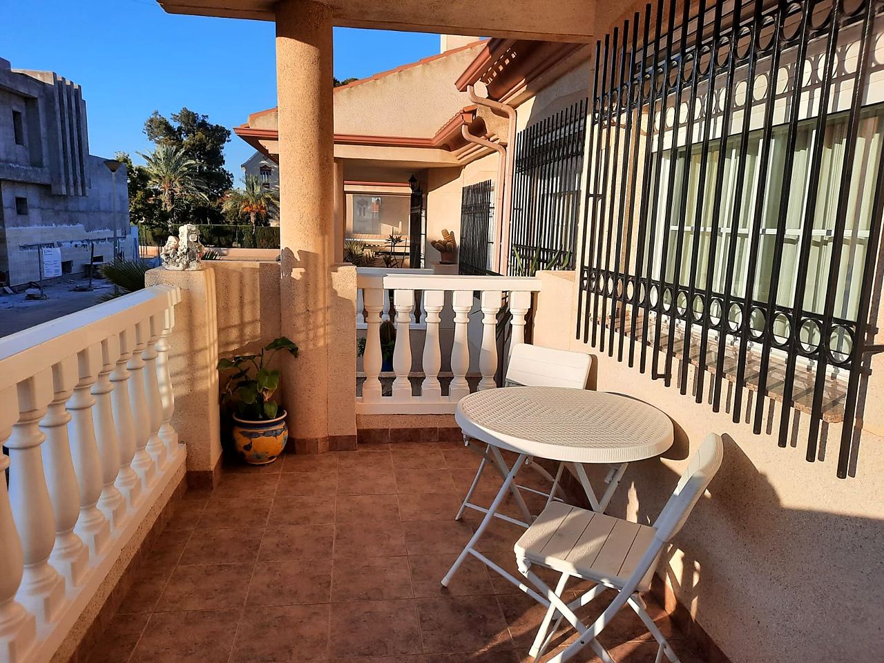 Apartamento em Múrcia, Espanha – Foto 2