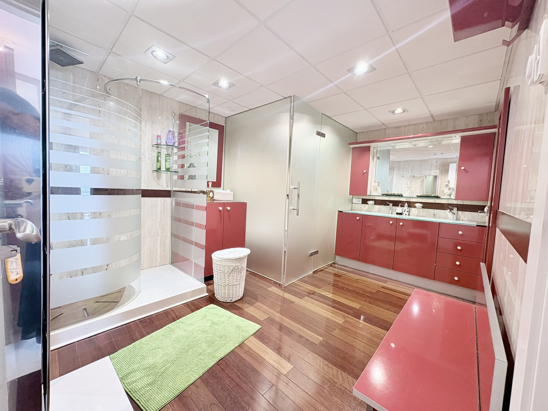 6 Bedroom Villa in Mijas - Photo 23